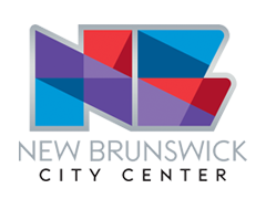 New Brunswick City Market sponsor
