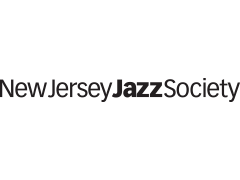 new jersey jazz society